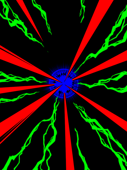 Super Baby 2 (Baby gorille)