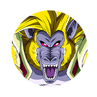 Super Baby 2 (Baby gorille)