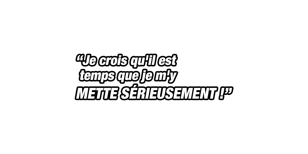 Super Baby 2 (Baby gorille)