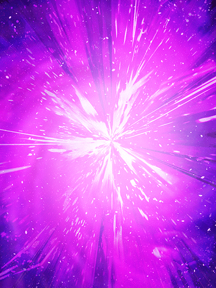 Piccolo (éveil de puissance) + Gamma 2