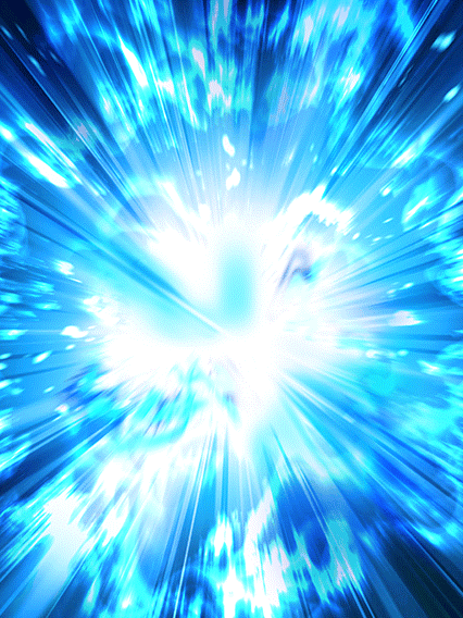 Gamma 1 + Son Gohan ultime