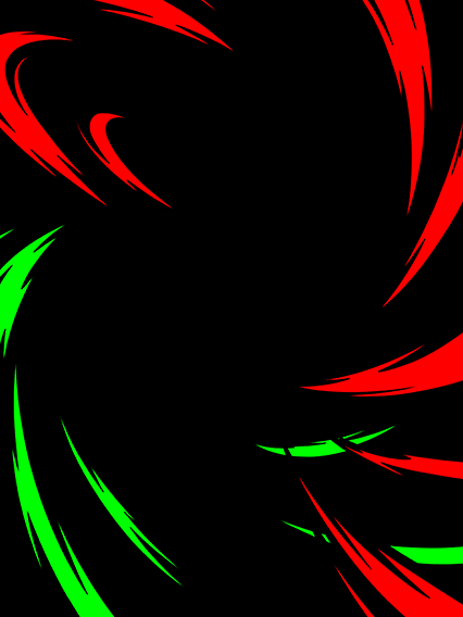 Gamma 1 + Son Gohan ultime