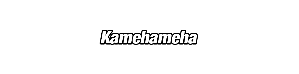 Son Goku Super Saiyan 4 + Vegeta Super Saiyan 4