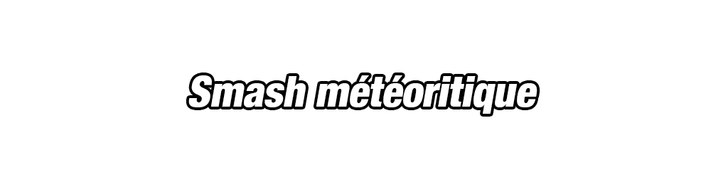 Son Goku Super Saiyan 4 + Vegeta Super Saiyan 4