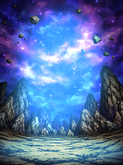 Vegeta Super Saiyan divin SS évolué + Son Goku (Signes de l'Ultra Instinct)