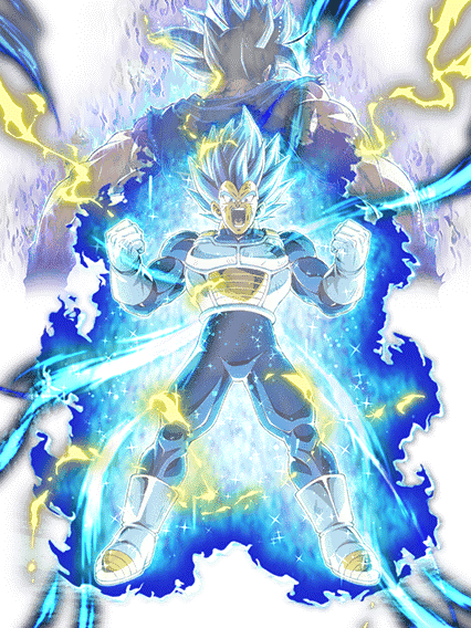 Vegeta