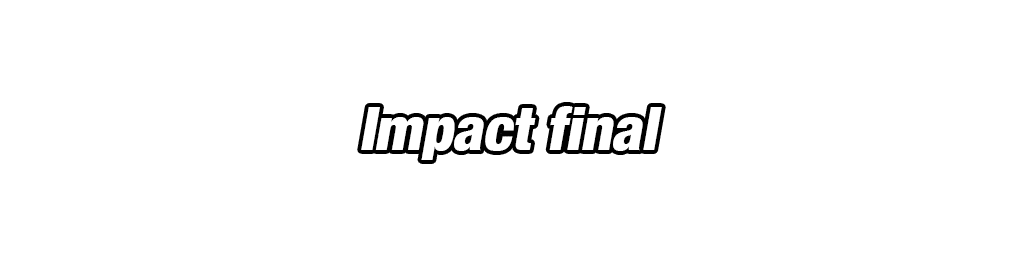 Vegeta Super Saiyan divin SS évolué + Son Goku (Signes de l'Ultra Instinct)