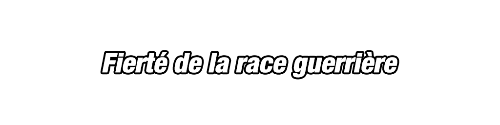 Vegeta Super Saiyan divin SS évolué + Son Goku (Signes de l'Ultra Instinct)