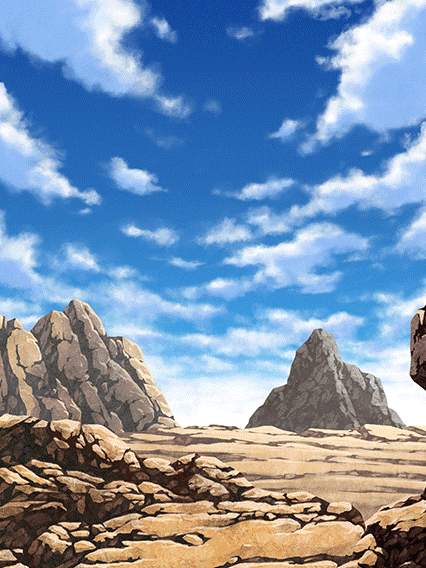 Son Goku Super Saiyan 2 (ange) + Majin Vegeta