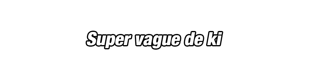 Son Goku Super Saiyan 2 (ange) + Majin Vegeta