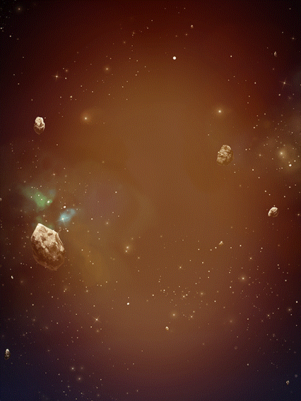 Vegeta Super Saiyan divin