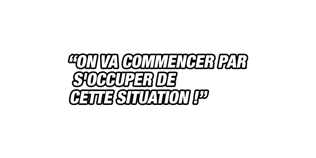 Vegeta Super Saiyan divin