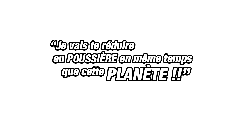 Cooler (forme finale)