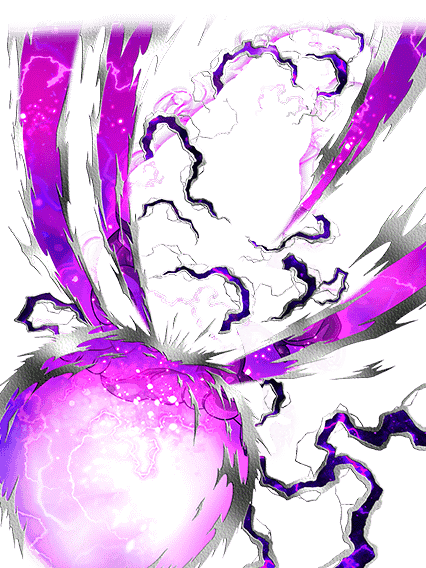 Freezer (pleine puissance)