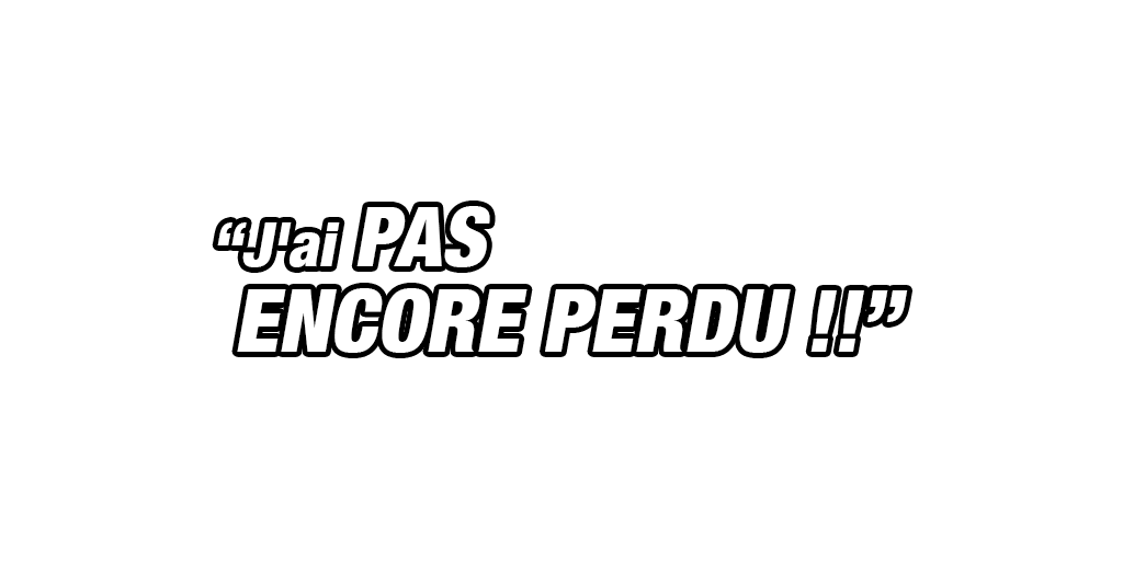 Freezer (pleine puissance)