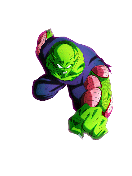 Piccolo