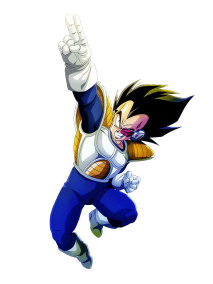Vegeta