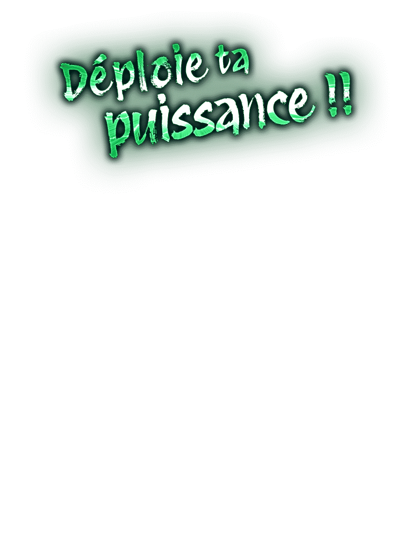 Krillin & Son Gohan (petit)