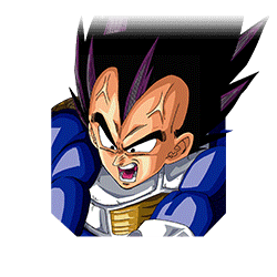 Vegeta