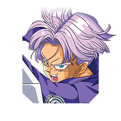 Trunks (jeune)