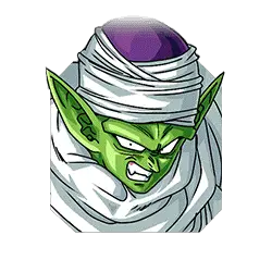 Piccolo