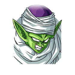Piccolo