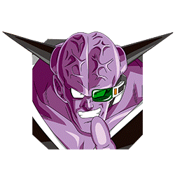 Ginyu