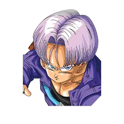 Trunks (jeune)