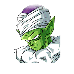 Piccolo