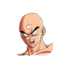 Tenshinhan