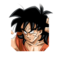 Yamcha