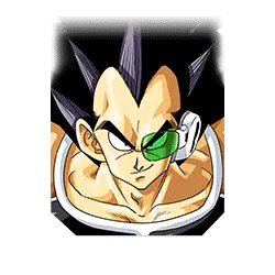 Raditz