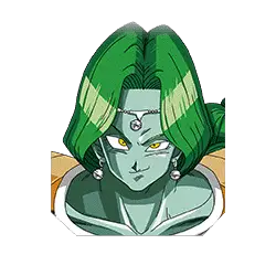 Zarbon