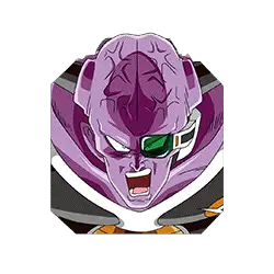 Ginyu