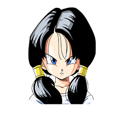 Videl