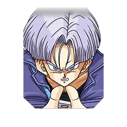 Trunks (jeune)