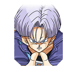 Trunks (jeune)