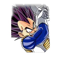 Vegeta