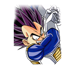 Vegeta
