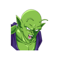 Piccolo