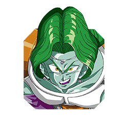 Zarbon