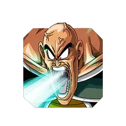 Nappa