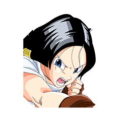 Videl