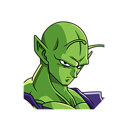 Piccolo