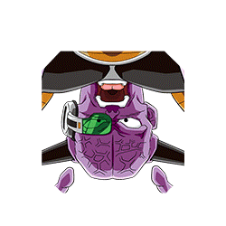 Ginyu