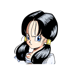 Videl