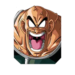 Nappa