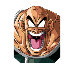 Nappa