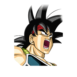 Bardock