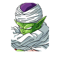 Piccolo